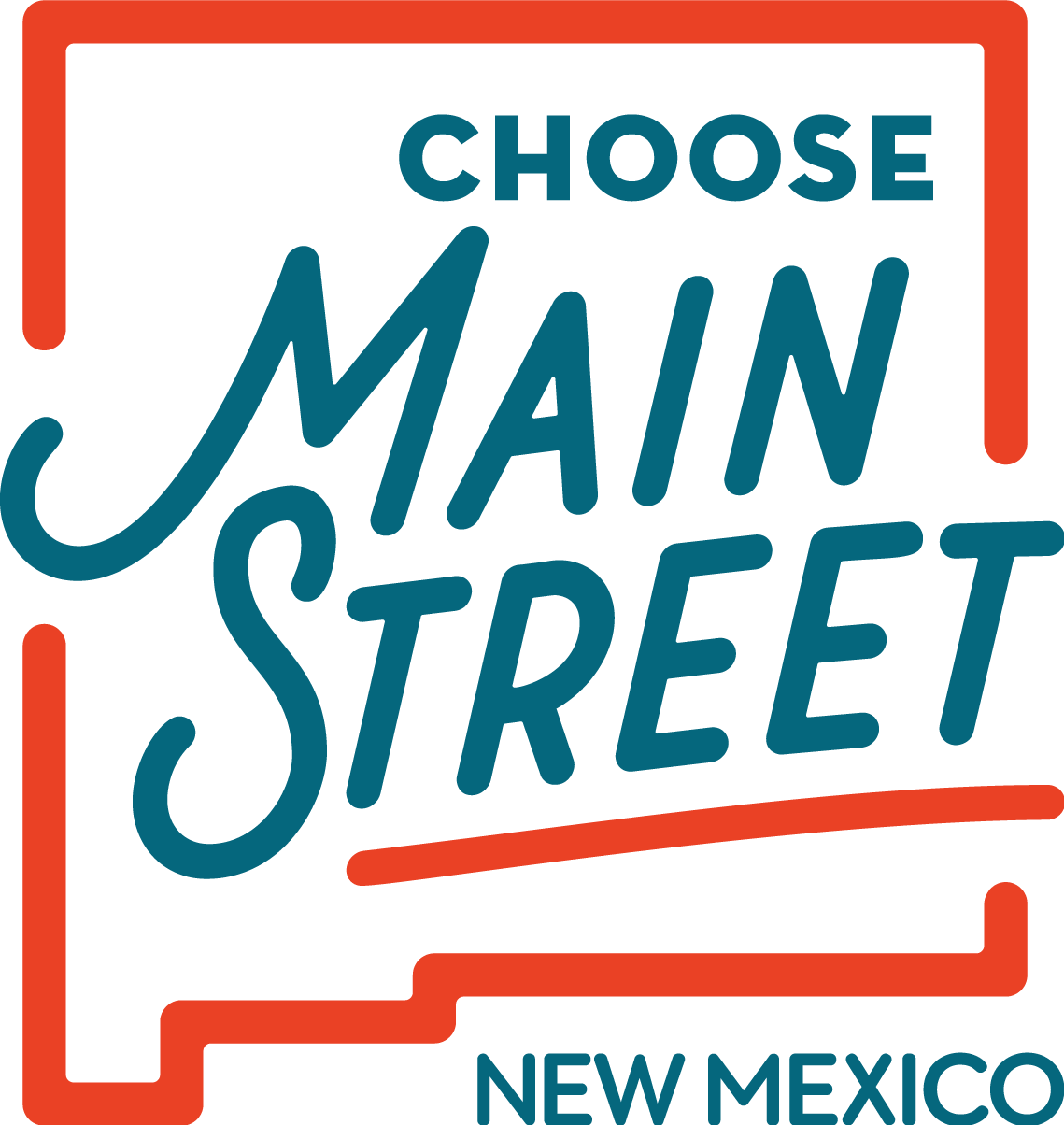 Choose MainStreet